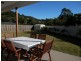 33 Plantation Crescent, Riverstone Crossing, Maudsland QLD 4210