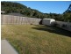 33 Plantation Crescent, Riverstone Crossing, Maudsland QLD 4210