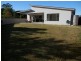 33 Plantation Crescent, Riverstone Crossing, Maudsland QLD 4210