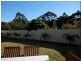 33 Plantation Crescent, Riverstone Crossing, Maudsland QLD 4210