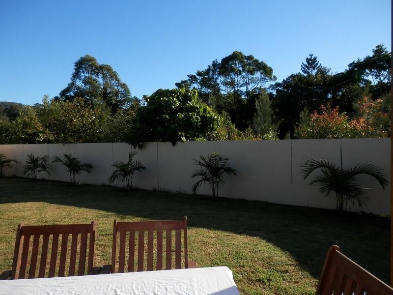 33 Plantation Crescent, Riverstone Crossing, Maudsland QLD 4210