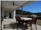 33 Plantation Crescent, Riverstone Crossing, Maudsland QLD 4210