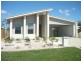 L375 Greenmount Street, Pimpama QLD 4209
