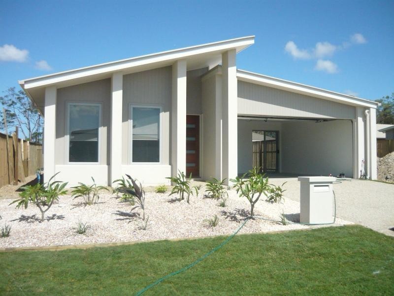 L375 Greenmount Street, Pimpama QLD 4209