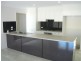 L375 Greenmount Street, Pimpama QLD 4209