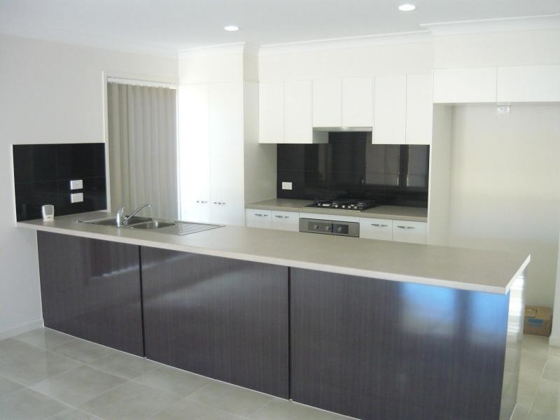 L375 Greenmount Street, Pimpama QLD 4209