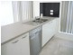 L375 Greenmount Street, Pimpama QLD 4209