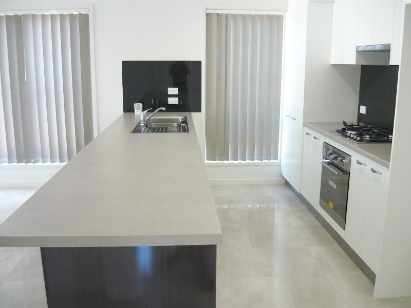 L375 Greenmount Street, Pimpama QLD 4209