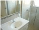 L375 Greenmount Street, Pimpama QLD 4209