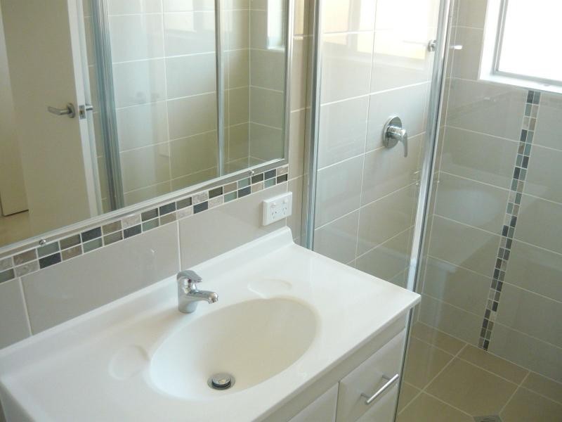 L375 Greenmount Street, Pimpama QLD 4209
