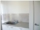 L375 Greenmount Street, Pimpama QLD 4209