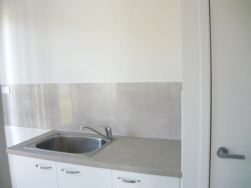 L375 Greenmount Street, Pimpama QLD 4209