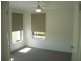 L375 Greenmount Street, Pimpama QLD 4209