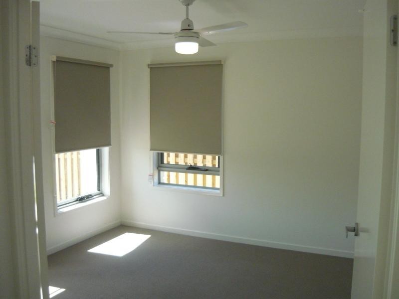 L375 Greenmount Street, Pimpama QLD 4209