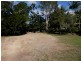 5 Amelia Street, Upper Coomera QLD 4209