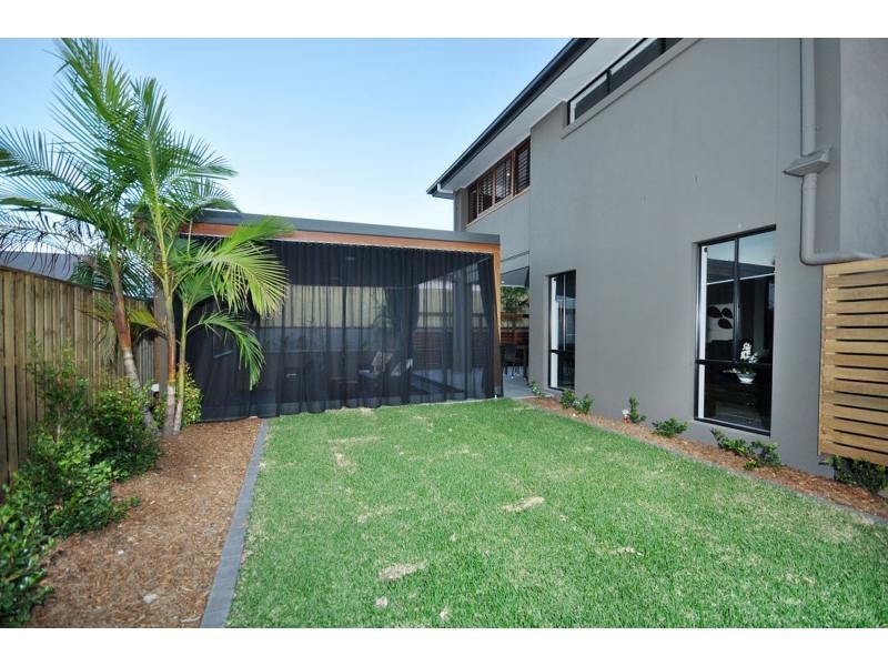 North Lakes QLD 4509