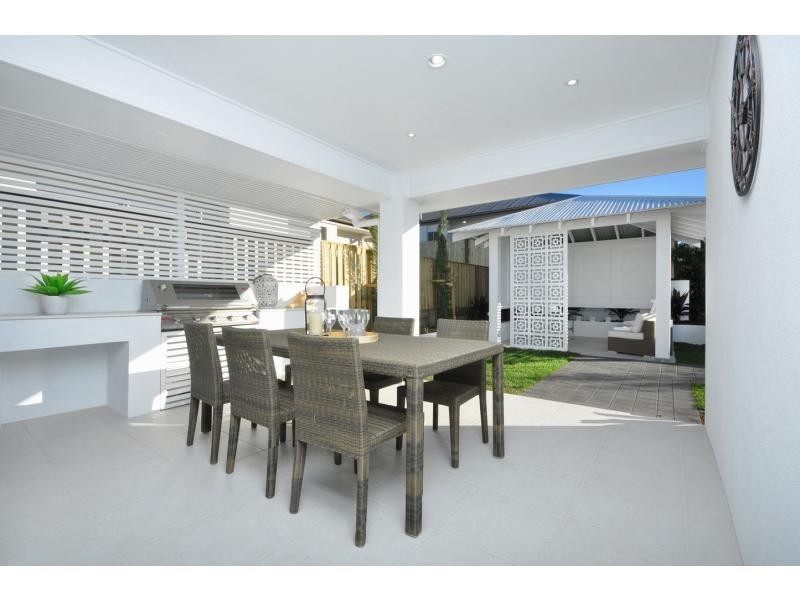 14 Liberty Circuit, North Lakes QLD 4509