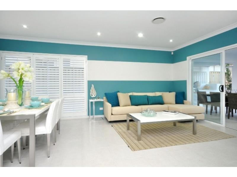 14 Liberty Circuit, North Lakes QLD 4509