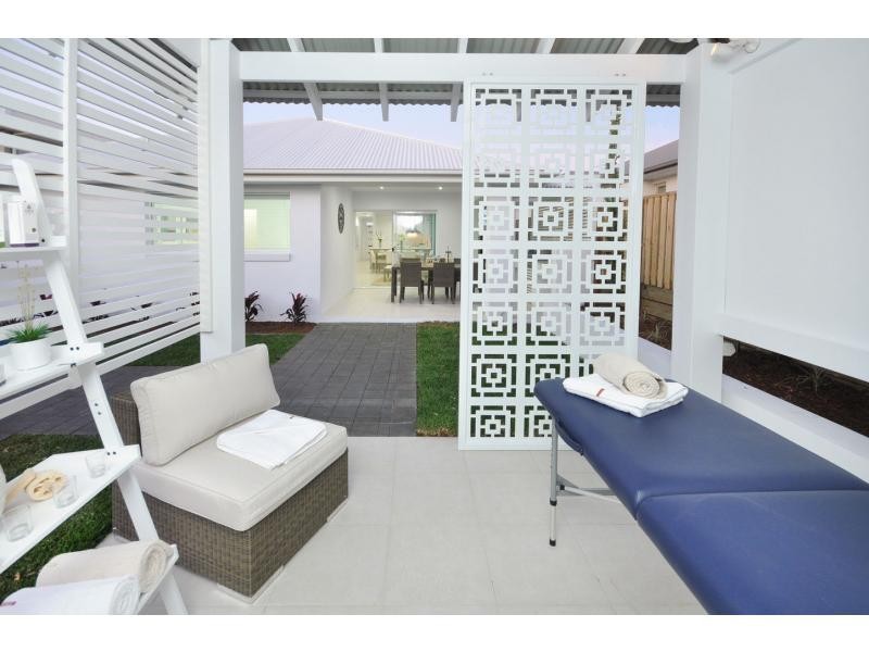 14 Liberty Circuit, North Lakes QLD 4509