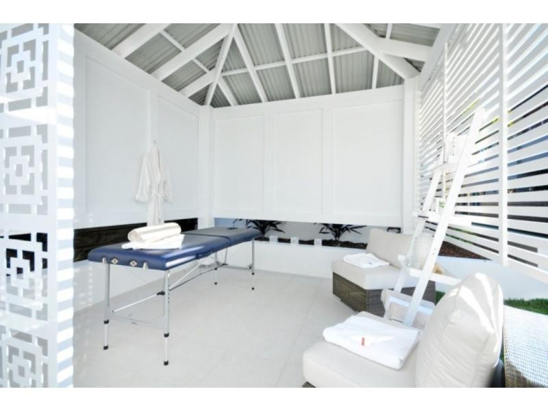 14 Liberty Circuit, North Lakes QLD 4509