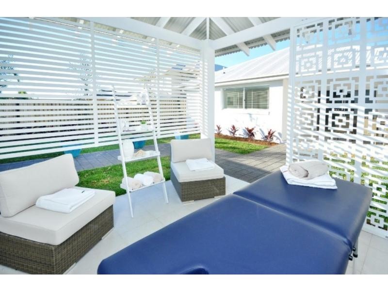 14 Liberty Circuit, North Lakes QLD 4509