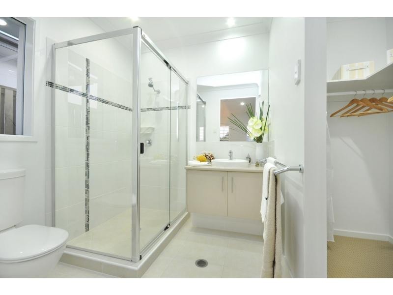 14 Liberty Circuit, North Lakes QLD 4509