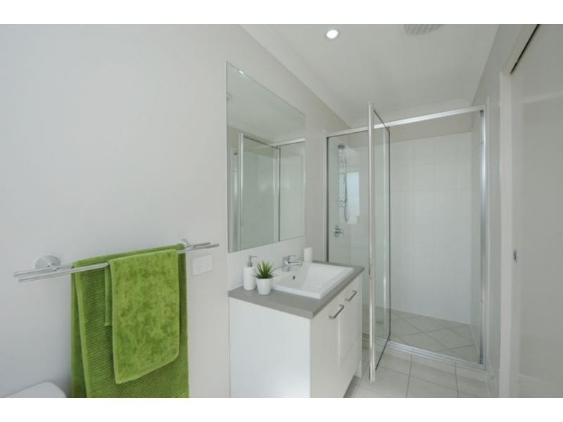 Upper Coomera QLD 4209