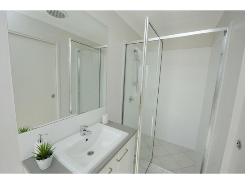 Upper Coomera QLD 4209