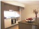 Ormeau QLD 4208