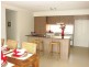 Ormeau QLD 4208