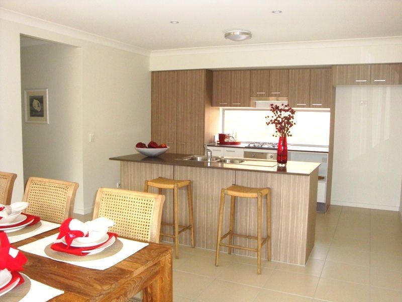 Ormeau QLD 4208