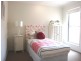 Ormeau QLD 4208