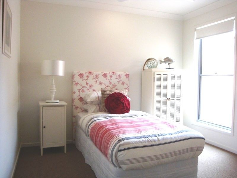 Ormeau QLD 4208