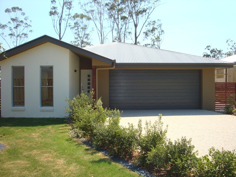 Mount Cotton QLD 4165