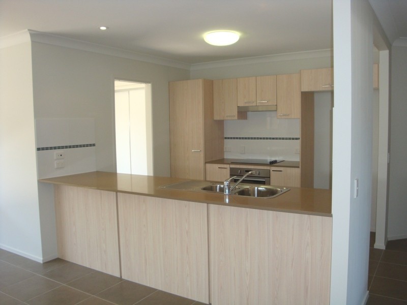 Mount Cotton QLD 4165