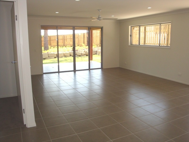 Mount Cotton QLD 4165