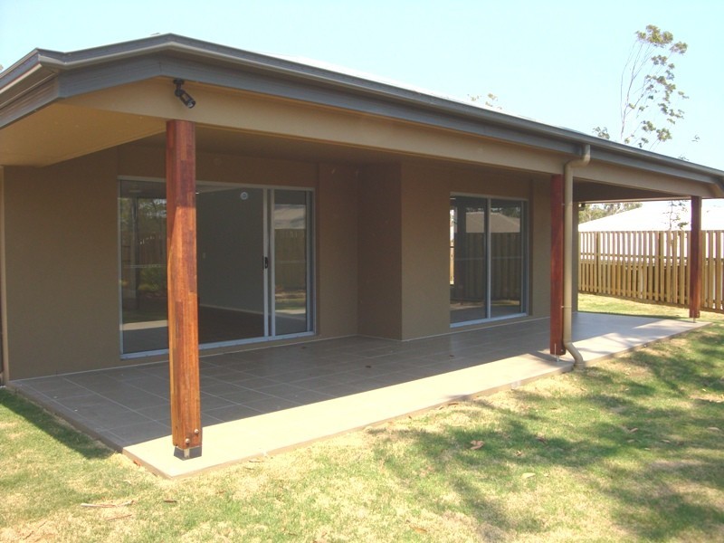 Mount Cotton QLD 4165