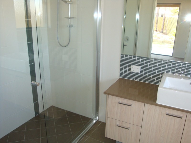 Mount Cotton QLD 4165