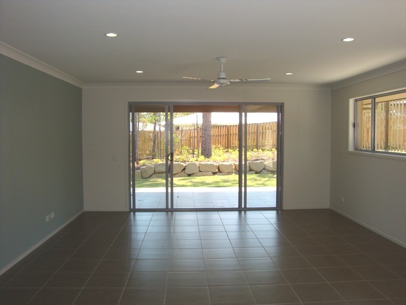 Mount Cotton QLD 4165