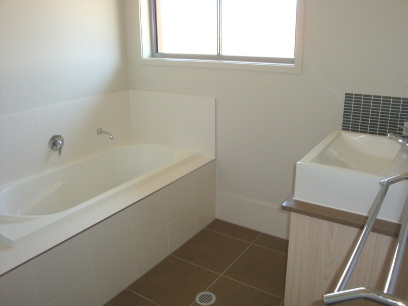 Mount Cotton QLD 4165