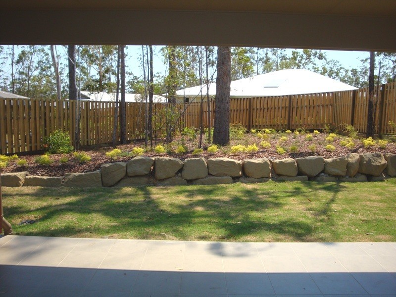 Mount Cotton QLD 4165