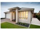 Ormeau QLD 4208
