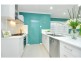 Pimpama QLD 4209