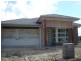 Pimpama QLD 4209
