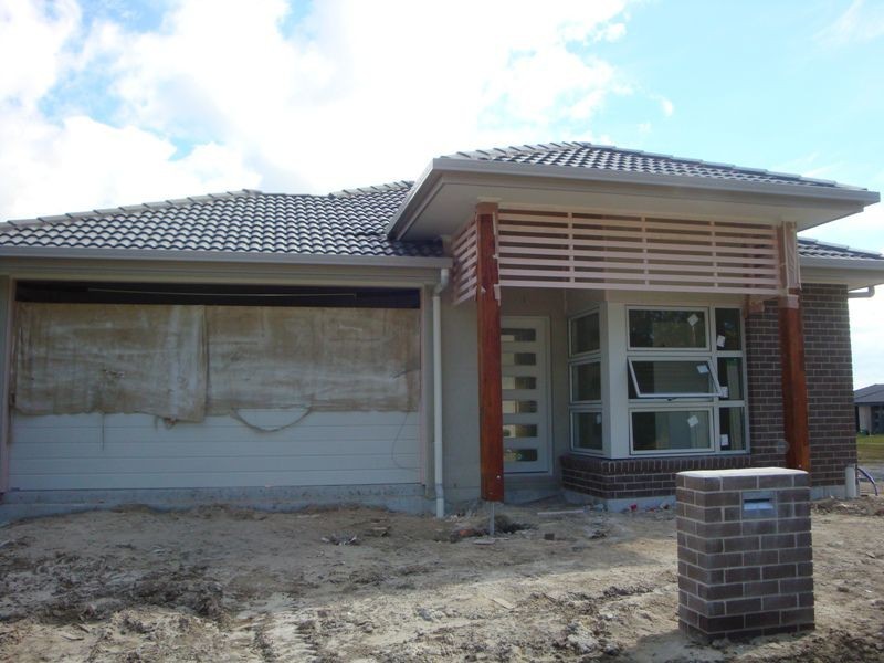 Pimpama QLD 4209
