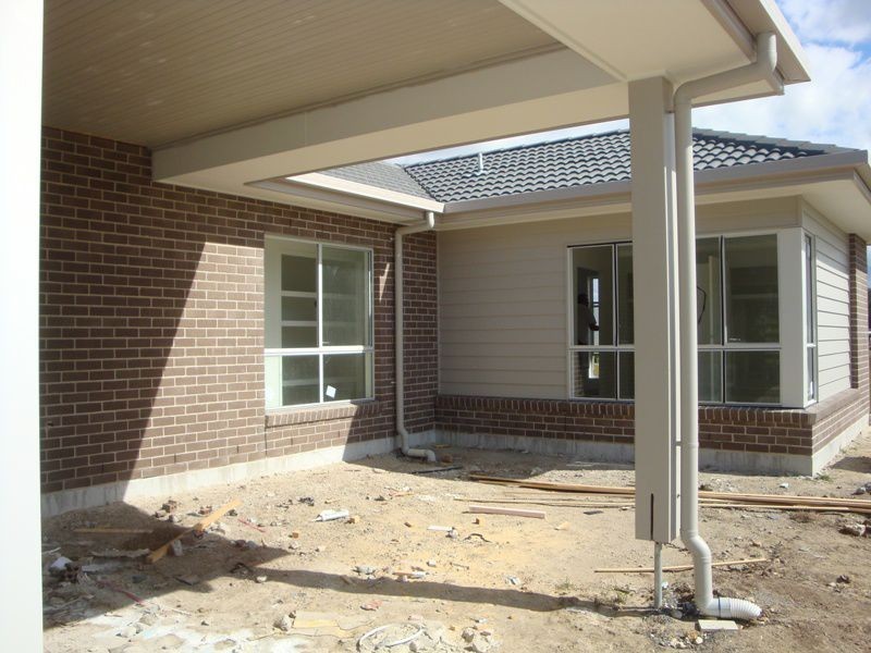 Pimpama QLD 4209