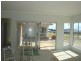Pimpama QLD 4209