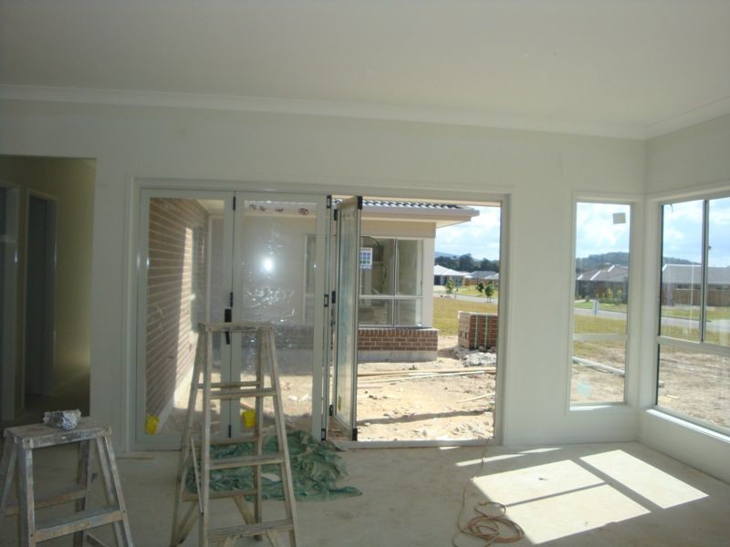 Pimpama QLD 4209