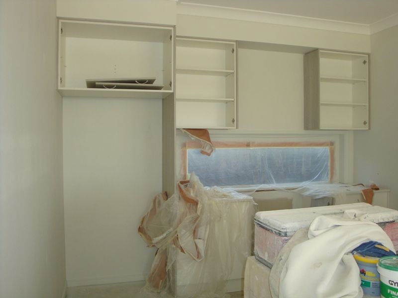 Pimpama QLD 4209