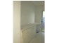 Pimpama QLD 4209